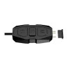 CONTROLADORA INTERNA REDRAGON ARGB 5V RD-GCP01