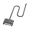 CONTROLADORA INTERNA REDRAGON ARGB 5V RD-GCP01