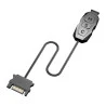 CONTROLADORA INTERNA REDRAGON ARGB 5V RD-GCP01