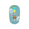 MOUSE GAMER AKKO ONE PIECE SMART1 AZUL