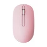 MOUSE GAMER REDRAGON MONSGEEK D1 WIRELESS ROSA