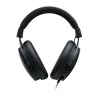 FONE DE OUVIDO HEADSET FNATIC GAMER REACT HS0003-001