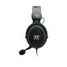 FONE DE OUVIDO HEADSET FNATIC GAMER REACT HS0003-001