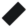 MOUSE PAD GAMER FNATIC FOCUS3 MP0003-003