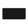 MOUSE PAD GAMER FNATIC FOCUS3 MP0003-003