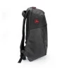 MOCHILA REDRAGON GB-93 PRETO