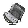 MOCHILA REDRAGON GB-93 PRETO
