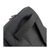 MOCHILA REDRAGON GB-93 PRETO