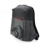 MOCHILA REDRAGON GB-93 PRETO