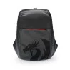 MOCHILA REDRAGON GB-93 PRETO