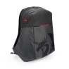 MOCHILA REDRAGON GB-93 PRETO