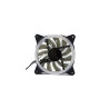 KIT COOLER FAN RGB 3 UNIDADES REDRAGON GC-F011 