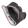MOCHILA REDRAGON GB-76 PRETO