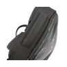 MOCHILA REDRAGON GB-76 PRETO