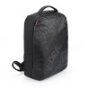 MOCHILA REDRAGON GB-76 PRETO