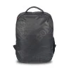 MOCHILA REDRAGON GB-76 PRETO