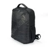 MOCHILA REDRAGON GB-76 PRETO