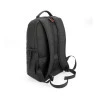 MOCHILA REDRAGON GB-76 PRETO