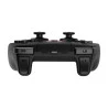 CONTROLE REDRAGON HARROW G808 V2