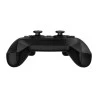 CONTROLE REDRAGON HARROW G808 V2