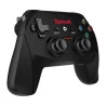 CONTROLE REDRAGON HARROW G808 V2