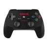 CONTROLE REDRAGON HARROW G808 V2