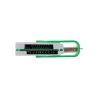 LEITOR CARTÃO MEMÓRIA VINIK USB UL100 RG-UH06