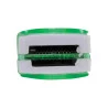 LEITOR CARTÃO MEMÓRIA VINIK USB UL100 RG-UH06