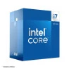 PROCESSADOR INTEL CORE I7-14700F LGA1700 2,10 GHZ