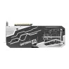 PLACA DE VIDEO 16GB RTX 4070 TI SUPER GALAX SG 1-CLICK OC GDDR6X
