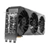 PLACA DE VIDEO 16GB RTX 4070 TI SUPER GALAX SG 1-CLICK OC GDDR6X