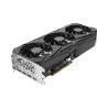 PLACA DE VIDEO 16GB RTX 4070 TI SUPER GALAX SG 1-CLICK OC GDDR6X