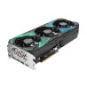 PLACA DE VIDEO 16GB RTX 4070 TI SUPER GALAX SG 1-CLICK OC GDDR6X