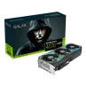 PLACA DE VIDEO 16GB RTX 4070 TI SUPER GALAX SG 1-CLICK OC GDDR6X