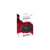 SSD EXTERNO KINGSTON 1TB USB 3.2 - SXS1000/1000G