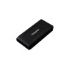 SSD EXTERNO KINGSTON 1TB USB 3.2 - SXS1000/1000G