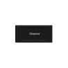 SSD EXTERNO KINGSTON 1TB USB 3.2 - SXS1000/1000G