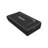 SSD EXTERNO KINGSTON 1TB USB 3.2 - SXS1000/1000G
