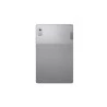TABLET LENOVO M9 64GB WI-FI - ZAC30198BR