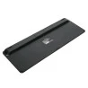 TECLADO S/ FIO TARGUS MIDSIZE DUAL MODE BLUETOOTH 5.1 + USB 2.4GH
