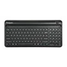 TECLADO S/ FIO TARGUS C/ APOIO P/ TABLET AKB867