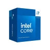 PROCESSADOR INTEL CORE I7-14700F