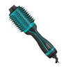 ESCOVA SECADORA MONDIAL ES16 TIFFANY BIVOLT
