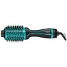 ESCOVA SECADORA MONDIAL ES16 TIFFANY BIVOLT