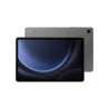 TABLET SAMSUNG GALAXY TAB S9 FE 128GB WIFI CINZA - SM-X510NZADZTO