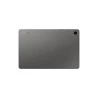 TABLET SAMSUNG GALAXY TAB S9 FE 128GB WIFI CINZA - SM-X510NZADZTO