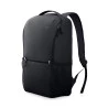 MOCHILA PARA NOTEBOOK DELL ECOLOOP ESSENTIAL 16 - 460-BDTF