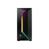 GABINETE GAMER MID TOWER MSI MAG VAMPIRIC