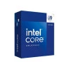 PROCESSADOR INTEL CORE I9-14900KF LGA1700