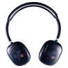 FONE DE OUVIDO HEADSET BLUETOOTH ENALDINHO